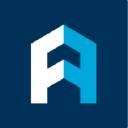 Finance Of America Companies logo