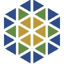 Focus Financial Partners Inc logo