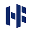 Hang Feng Technology Innovation Co., Ltd. logo