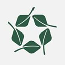 Forestar Group logo
