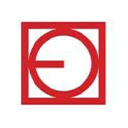 Formula Systems 1985 Ltd ADR logo