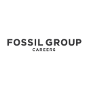 Fossil Group Inc logo