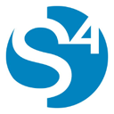 Shift4 Payments, Inc. logo