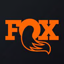 Fox Factory Holding Corp logo