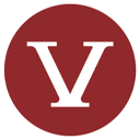Five Point Holdings, LLC logo