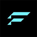 Forgent Power Solutions, Inc. logo