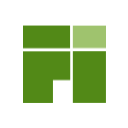 FIRST INDUSTRIAL REALTY TRUST INC logo