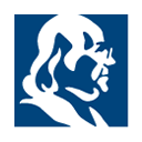 Franklin Financial Services Corp logo