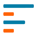 Frequency Therapeutics Inc logo