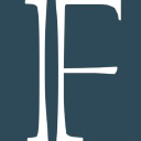 FIRST REAL ESTATE INVESTMENT TRUST OF NEW JERSEY logo