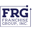 Franchise Group Inc logo