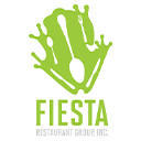 Fiesta Restaurant Group Inc logo