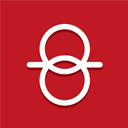 Freight Technologies Inc logo