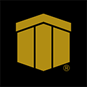 First Merchants Corporation logo