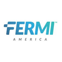 Fermi Inc. logo