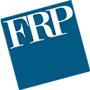 Frp Holdings Ord logo
