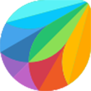 Freshworks Inc logo