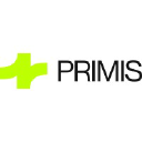 Primis Financial Corp logo