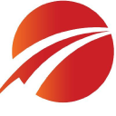 Foresight Autonomous Holdings Ltd ADR logo