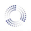Fervo Energy Company logo