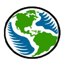 FLEXIBLE SOLUTIONS INTERNATIONAL INC logo