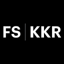 FS KKR Capital Corp logo