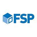 FRANKLIN STREET PROPERTIES CORP /MA/ logo