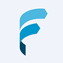 FTAI Aviation Ltd logo