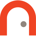 Frontdoor Inc logo