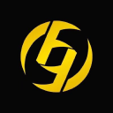 Future Fintech Group Inc logo