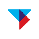 TechnipFMC plc logo