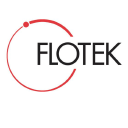 FLOTEK INDUSTRIES INC/CN/ logo