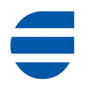 H.B. Fuller logo