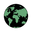 FULLNET COMMUNICATIONS INC logo