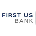 First US Bancshares Inc logo