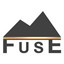 FUSE GROUP HOLDING INC. logo