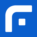Futu Holdings Ltd logo
