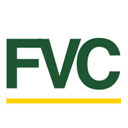 FVCBankcorp Inc logo