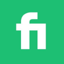 Fiverr International Ltd. logo