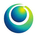 Fortune Valley Treasures, Inc. logo
