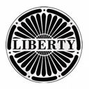 Liberty Media Formula One Corp A logo