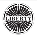 Liberty Media Formula One Corp C logo