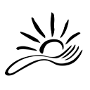 First Watch Restaurant Group Inc logo