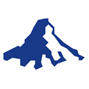 Invesco CurrencyShares British Pound Sterling Trust logo