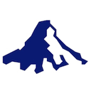 Invesco CurrencyShares Euro Currency Trust logo