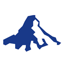 Invesco CurrencyShares Swiss Franc Trust logo