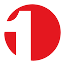 First National Corp logo