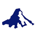 Invesco CurrencyShares Japanese Yen Trust logo