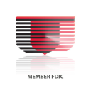 German American Bancorp Inc logo