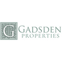 Gadsden Properties, Inc. logo